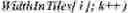 Fig. 130 - Low frequency non-separable transform signaling in video coding