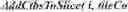 Fig. 131 - Low frequency non-separable transform signaling in video coding
