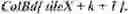 Fig. 133 - Low frequency non-separable transform signaling in video coding