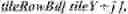 Fig. 134 - Low frequency non-separable transform signaling in video coding