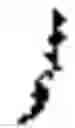 Fig. 136 - Low frequency non-separable transform signaling in video coding