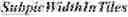 Fig. 138 - Low frequency non-separable transform signaling in video coding