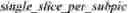 Fig. 14 - Low frequency non-separable transform signaling in video coding