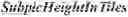 Fig. 141 - Low frequency non-separable transform signaling in video coding