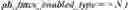 Fig. 147 - Low frequency non-separable transform signaling in video coding