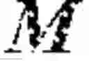Fig. 149 - Low frequency non-separable transform signaling in video coding