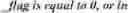 Fig. 15 - Low frequency non-separable transform signaling in video coding