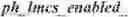 Fig. 150 - Low frequency non-separable transform signaling in video coding