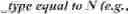 Fig. 151 - Low frequency non-separable transform signaling in video coding