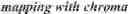Fig. 153 - Low frequency non-separable transform signaling in video coding