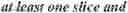Fig. 155 - Low frequency non-separable transform signaling in video coding