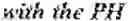 Fig. 158 - Low frequency non-separable transform signaling in video coding