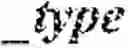 Fig. 159 - Low frequency non-separable transform signaling in video coding