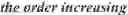 Fig. 16 - Low frequency non-separable transform signaling in video coding