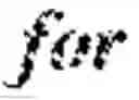 Fig. 161 - Low frequency non-separable transform signaling in video coding