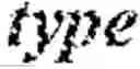 Fig. 166 - Low frequency non-separable transform signaling in video coding