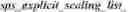Fig. 169 - Low frequency non-separable transform signaling in video coding