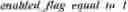 Fig. 170 - Low frequency non-separable transform signaling in video coding