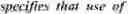Fig. 171 - Low frequency non-separable transform signaling in video coding