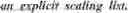Fig. 172 - Low frequency non-separable transform signaling in video coding