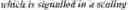 Fig. 173 - Low frequency non-separable transform signaling in video coding