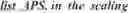 Fig. 174 - Low frequency non-separable transform signaling in video coding