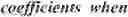 Fig. 176 - Low frequency non-separable transform signaling in video coding