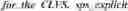 Fig. 178 - Low frequency non-separable transform signaling in video coding