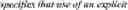 Fig. 181 - Low frequency non-separable transform signaling in video coding