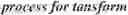Fig. 183 - Low frequency non-separable transform signaling in video coding