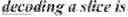 Fig. 185 - Low frequency non-separable transform signaling in video coding