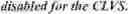 Fig. 186 - Low frequency non-separable transform signaling in video coding