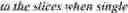 Fig. 19 - Low frequency non-separable transform signaling in video coding