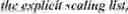 Fig. 197 - Low frequency non-separable transform signaling in video coding