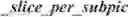 Fig. 20 - Low frequency non-separable transform signaling in video coding