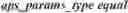 Fig. 201 - Low frequency non-separable transform signaling in video coding