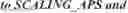 Fig. 202 - Low frequency non-separable transform signaling in video coding