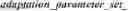 Fig. 203 - Low frequency non-separable transform signaling in video coding