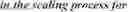 Fig. 206 - Low frequency non-separable transform signaling in video coding