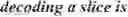 Fig. 208 - Low frequency non-separable transform signaling in video coding