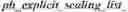 Fig. 210 - Low frequency non-separable transform signaling in video coding