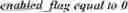Fig. 211 - Low frequency non-separable transform signaling in video coding