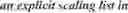 Fig. 213 - Low frequency non-separable transform signaling in video coding