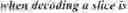 Fig. 216 - Low frequency non-separable transform signaling in video coding