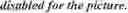 Fig. 217 - Low frequency non-separable transform signaling in video coding
