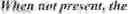 Fig. 218 - Low frequency non-separable transform signaling in video coding