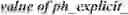 Fig. 219 - Low frequency non-separable transform signaling in video coding