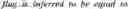 Fig. 221 - Low frequency non-separable transform signaling in video coding