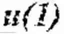 Fig. 227 - Low frequency non-separable transform signaling in video coding