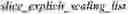 Fig. 228 - Low frequency non-separable transform signaling in video coding